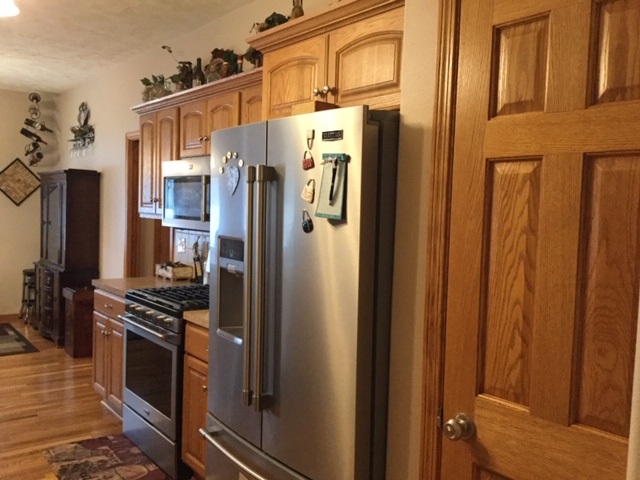 North Platte NE 69101 Real Estate. coming soon