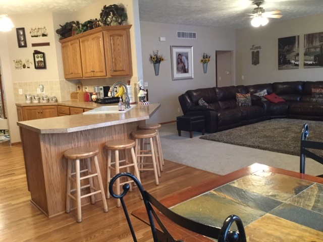 North Platte NE 69101 Real Estate. coming soon