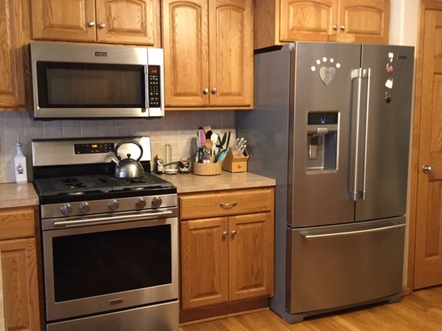 North Platte NE 69101 Real Estate. Residential Listing