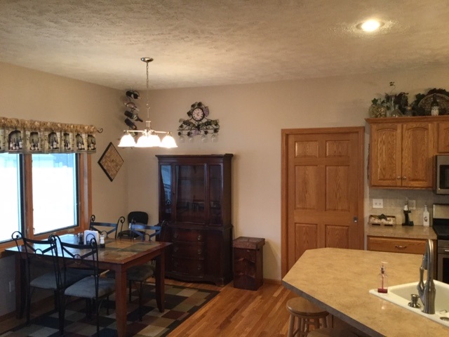 North Platte NE 69101 Real Estate. coming soon