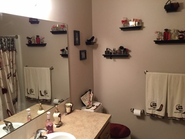 North Platte NE 69101 Real Estate. North Platte Real Estate