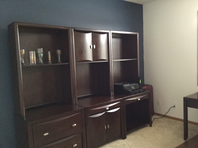 North Platte NE 69101 Real Estate. Residential Listing