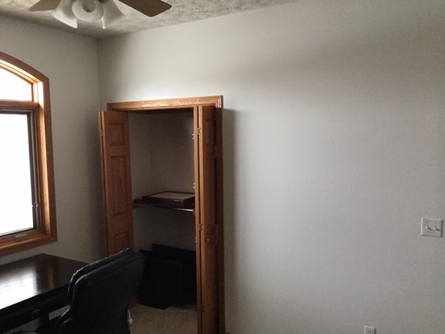 North Platte NE 69101 Real Estate. coming soon