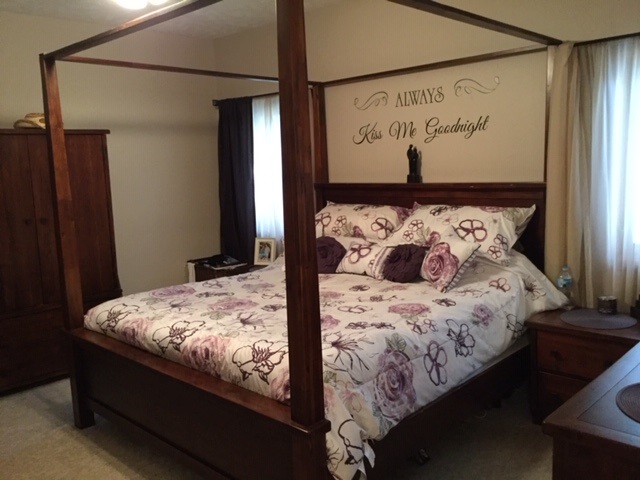 North Platte NE 69101 Real Estate. 200k-400k