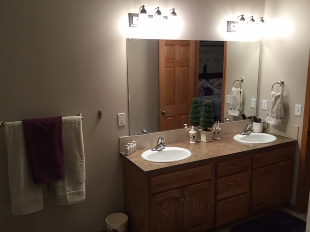 North Platte NE 69101 Real Estate. coming soon