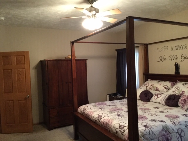 North Platte NE 69101 Real Estate. coming soon