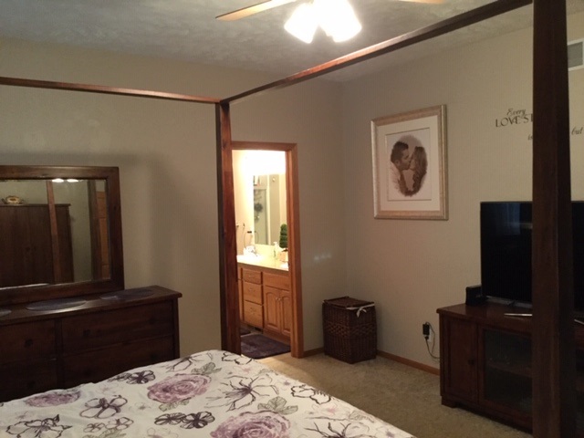 North Platte NE 69101 Real Estate. Kim Hanna-Davis