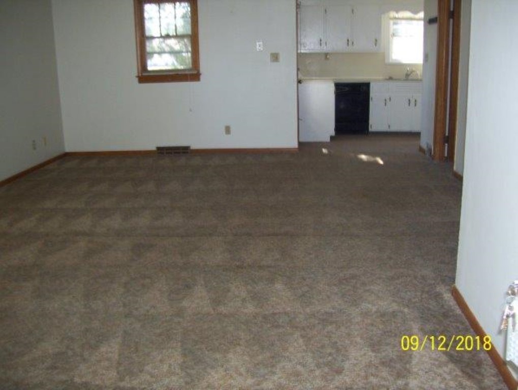 North Platte NE 69101 Real Estate. coming soon