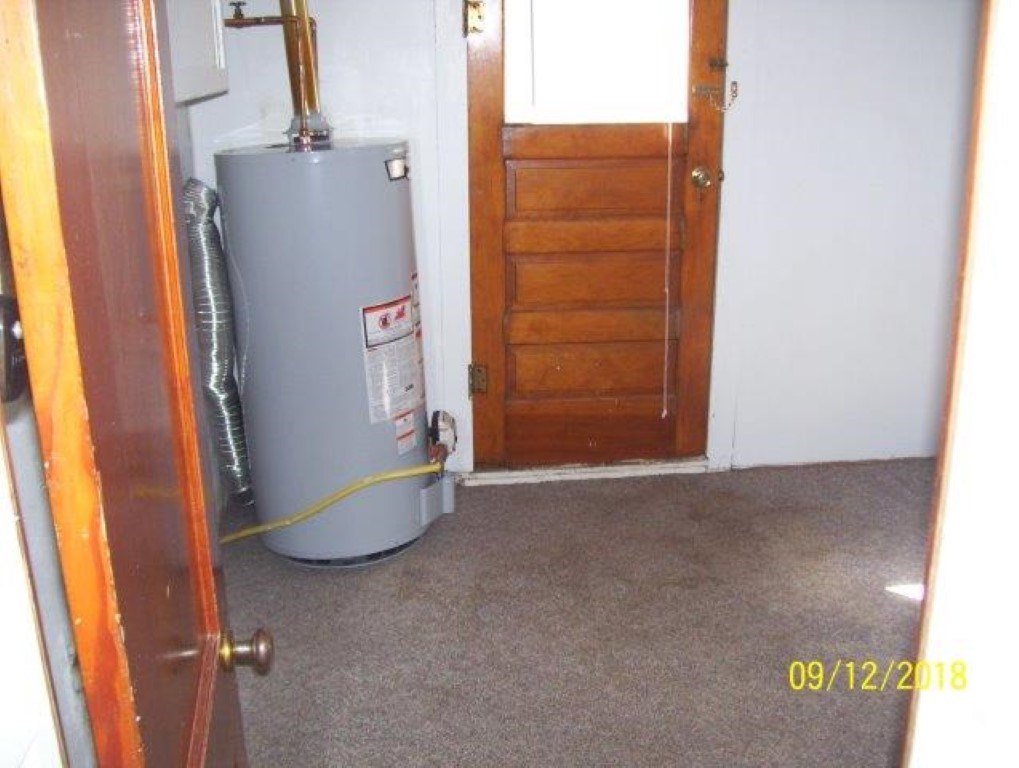 North Platte NE 69101 Real Estate. 0-200k