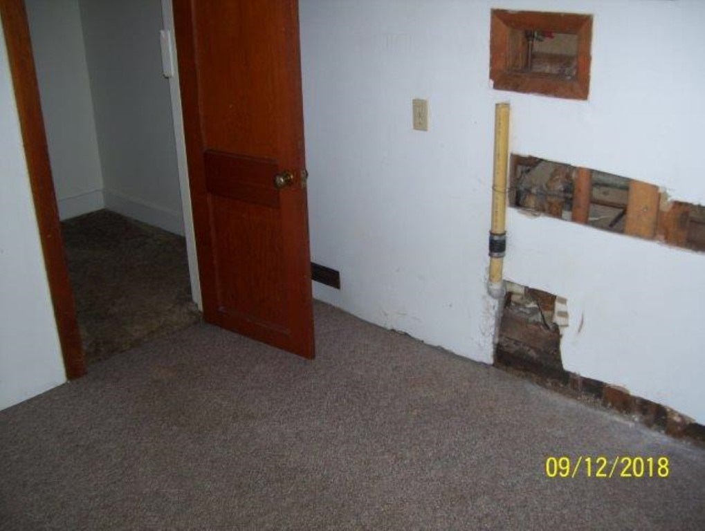 North Platte NE 69101 Real Estate. North Platte Real Estate