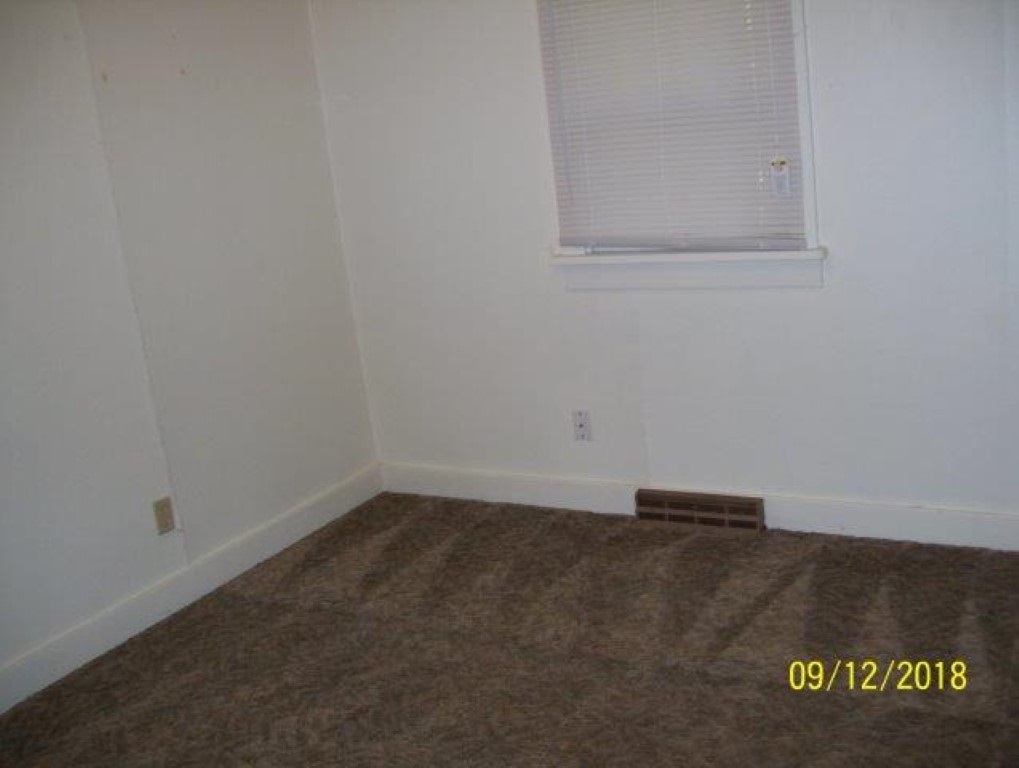 North Platte NE 69101 Real Estate. North Platte Real Estate