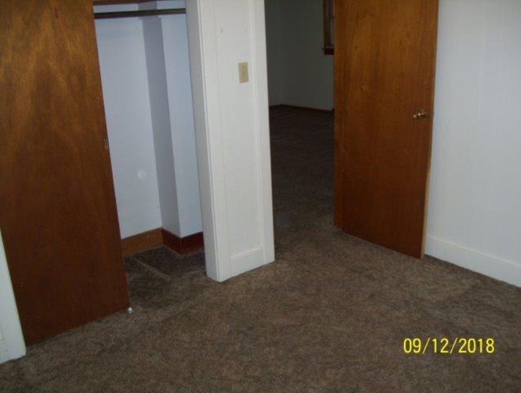 North Platte NE 69101 Real Estate. North Platte Real Estate