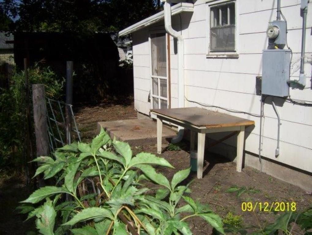 North Platte NE 69101 Real Estate. 0-200k