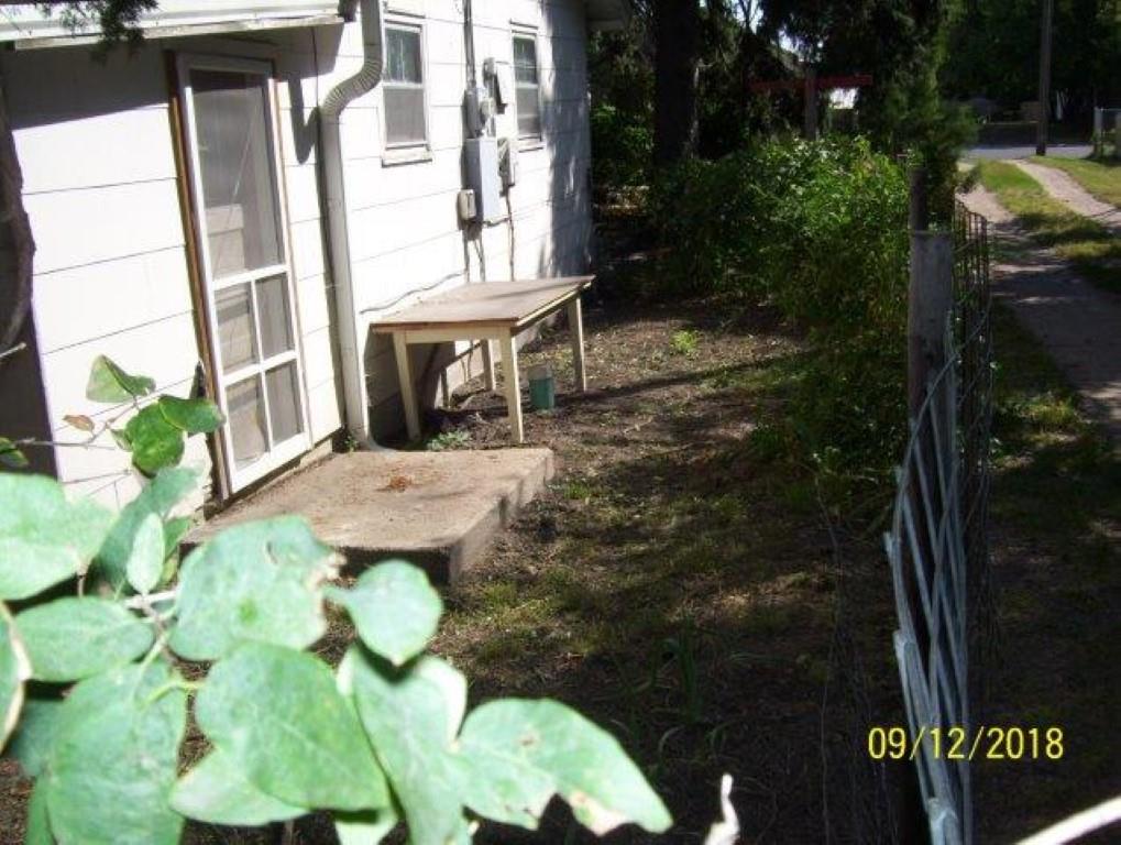 North Platte NE 69101 Real Estate. coming soon