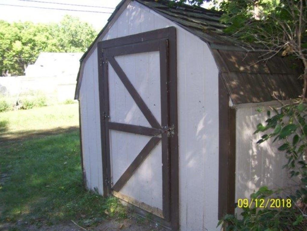 North Platte NE 69101 Real Estate. Kim Hanna-Davis