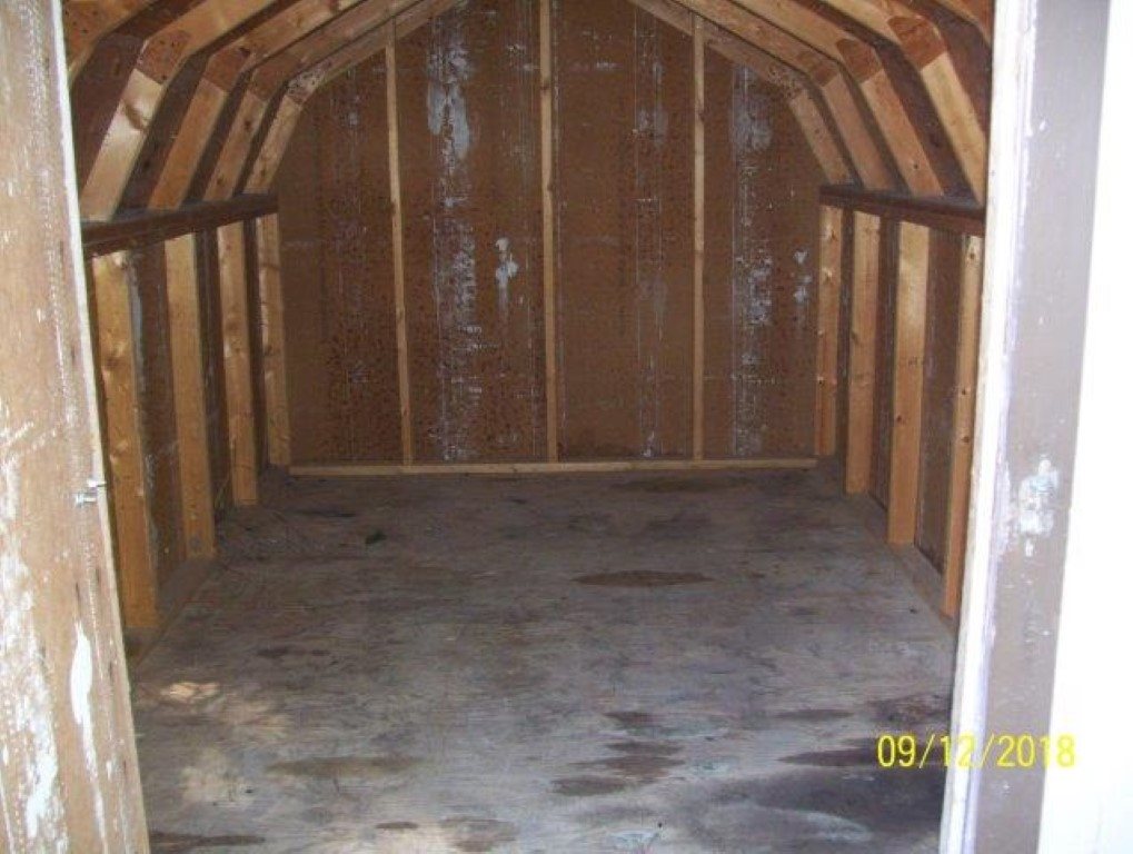 North Platte NE 69101 Real Estate. Kim Hanna-Davis