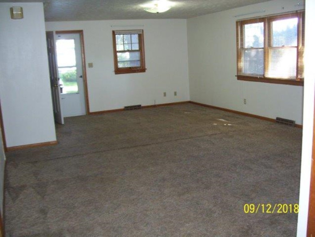 North Platte NE 69101 Real Estate. Kim Hanna-Davis