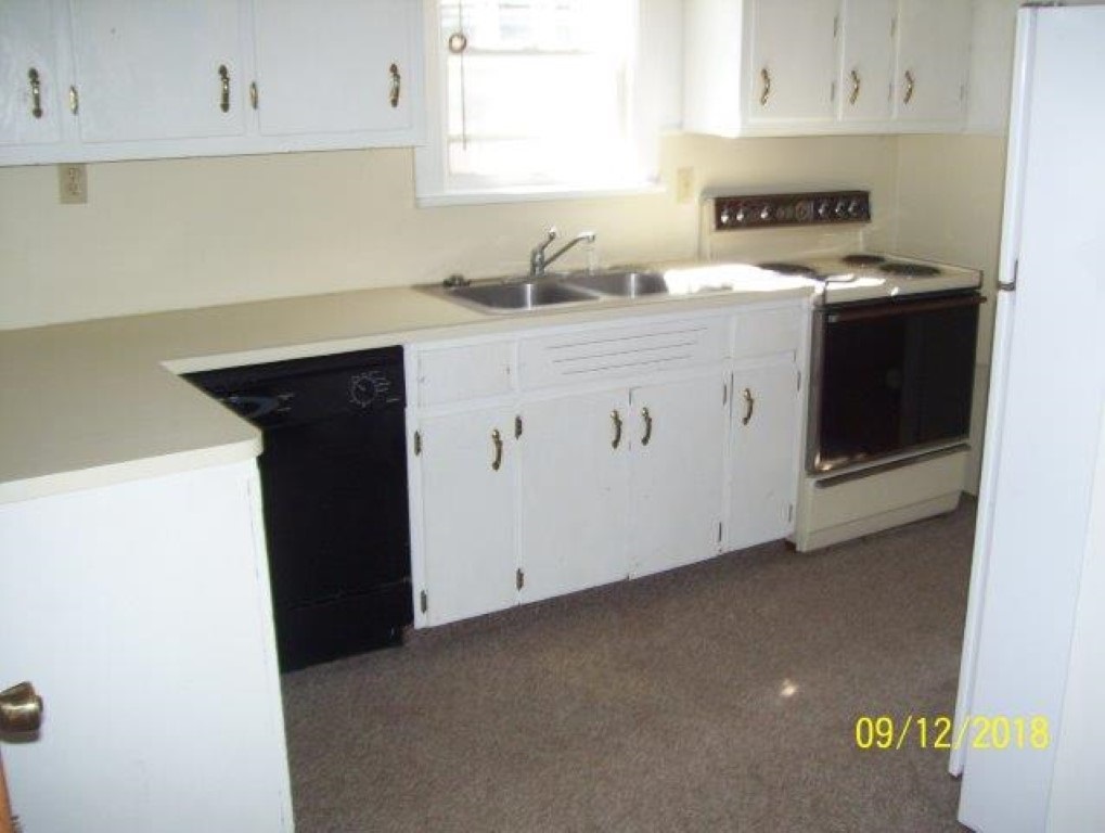 North Platte NE 69101 Real Estate. 0-200k