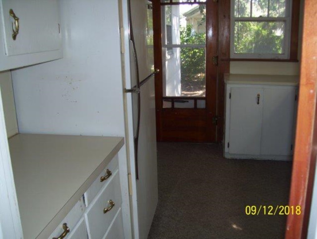 North Platte NE 69101 Real Estate. Residential Listing