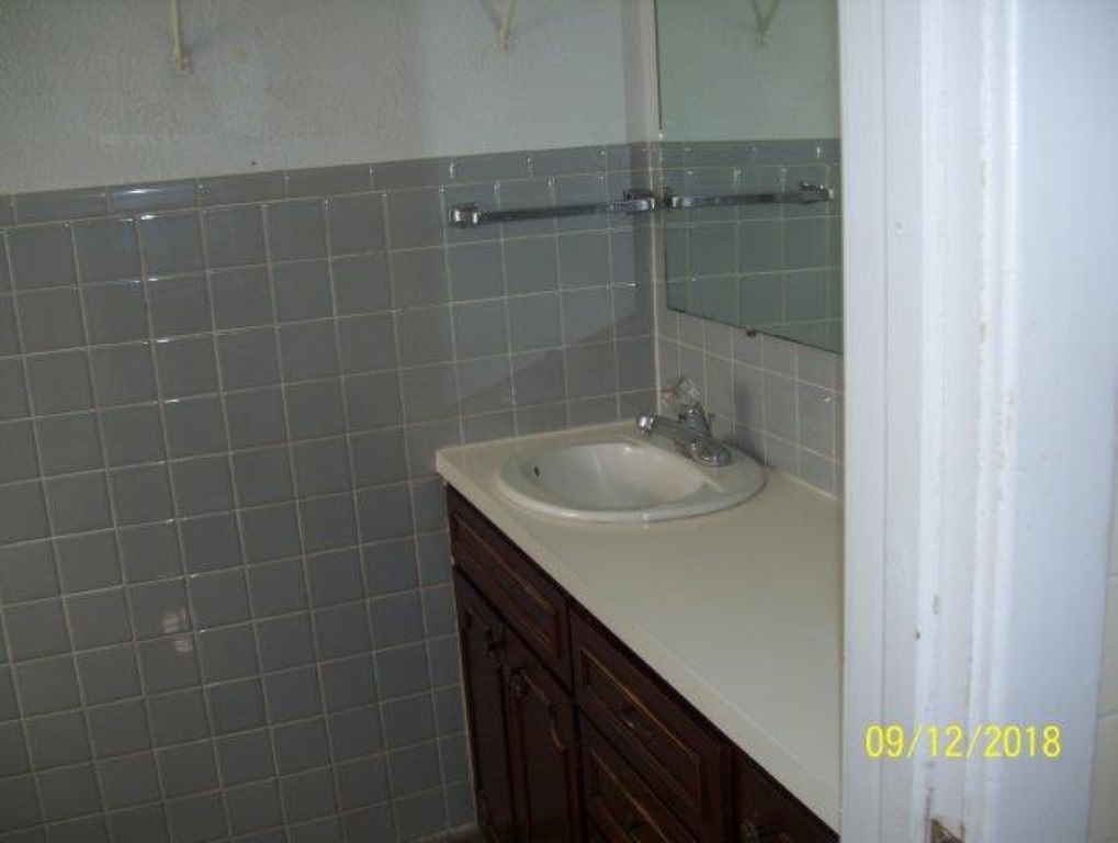 North Platte NE 69101 Real Estate. coming soon