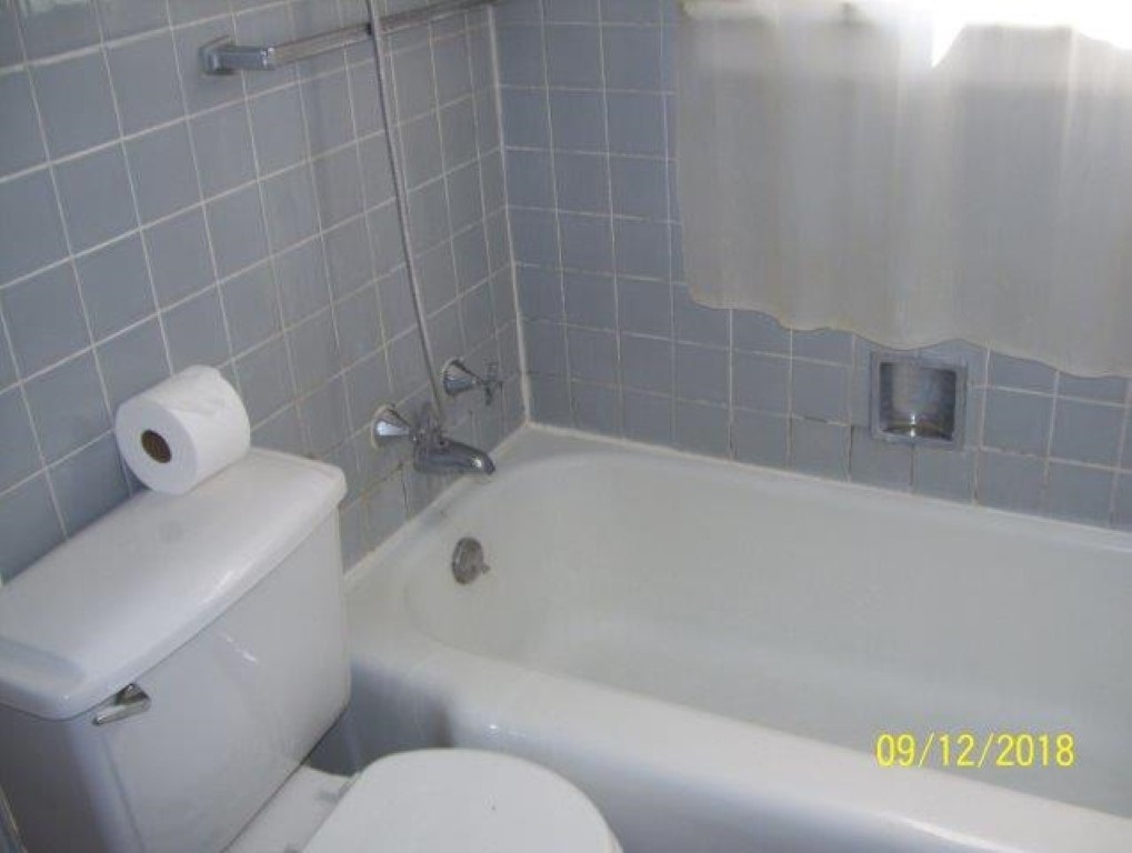 North Platte NE 69101 Real Estate. coming soon