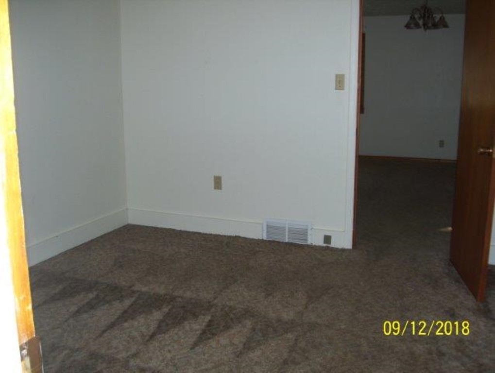 North Platte NE 69101 Real Estate. 0-200k