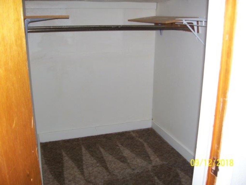 North Platte NE 69101 Real Estate. 0-200k