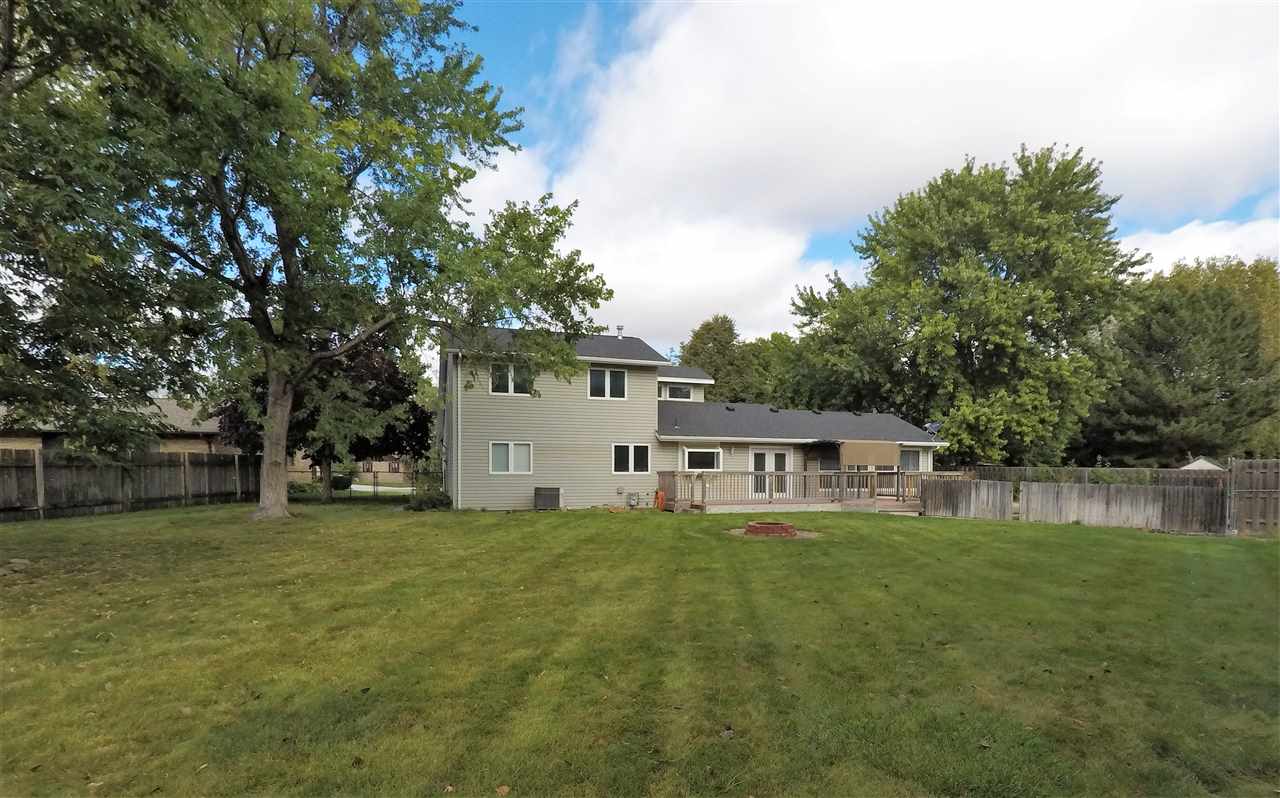 Kim Hanna Davis North Platte Area Real Estate You Have To See This
