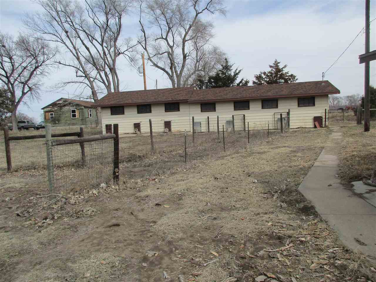 Kim Hanna Davis North Platte Area Real Estate Real Estate Listing