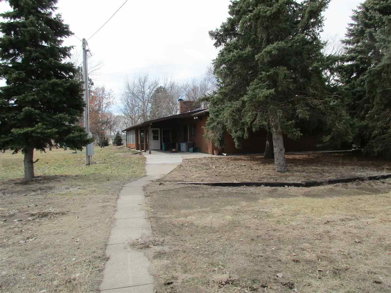 Kim Hanna Davis North Platte Area Real Estate Real Estate Listing