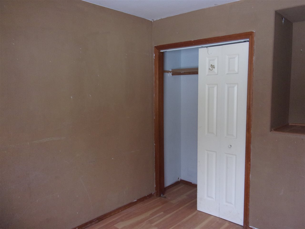 Maywood NE 69025 Real Estate. Maywood Real Estate