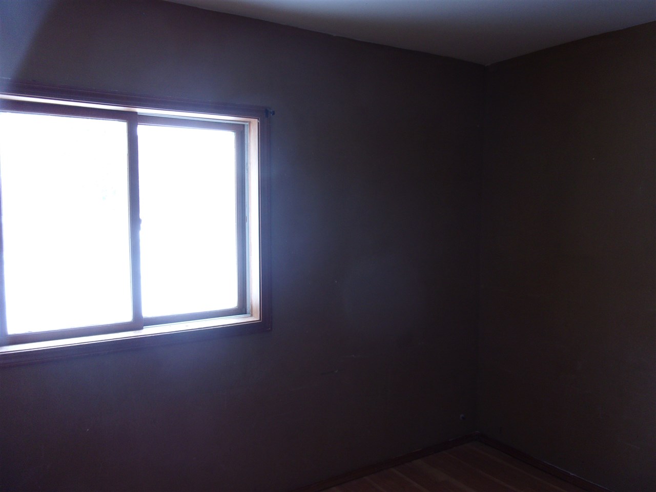 Maywood NE 69025 Real Estate. coming soon