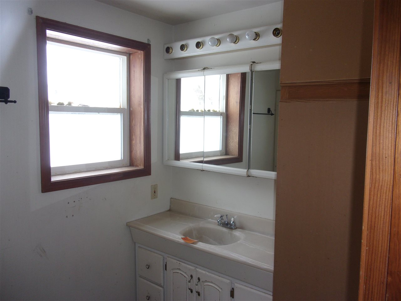 Maywood NE 69025 Real Estate. Maywood Real Estate