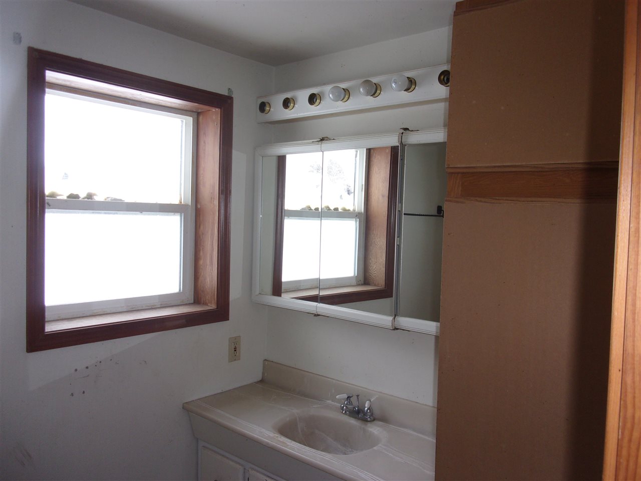 Maywood NE 69025 Real Estate. Maywood Real Estate