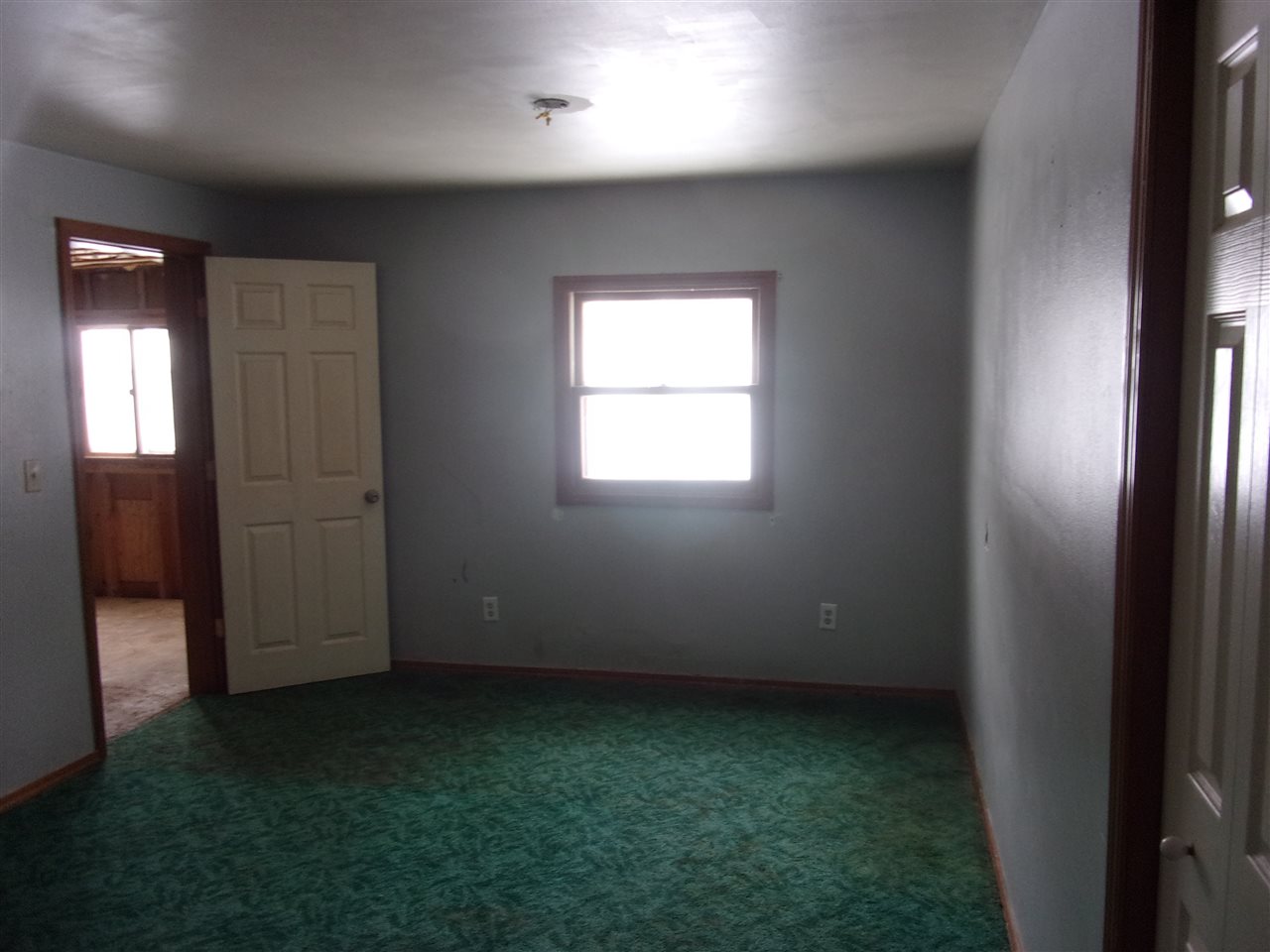 Maywood NE 69025 Real Estate. Residential Listing