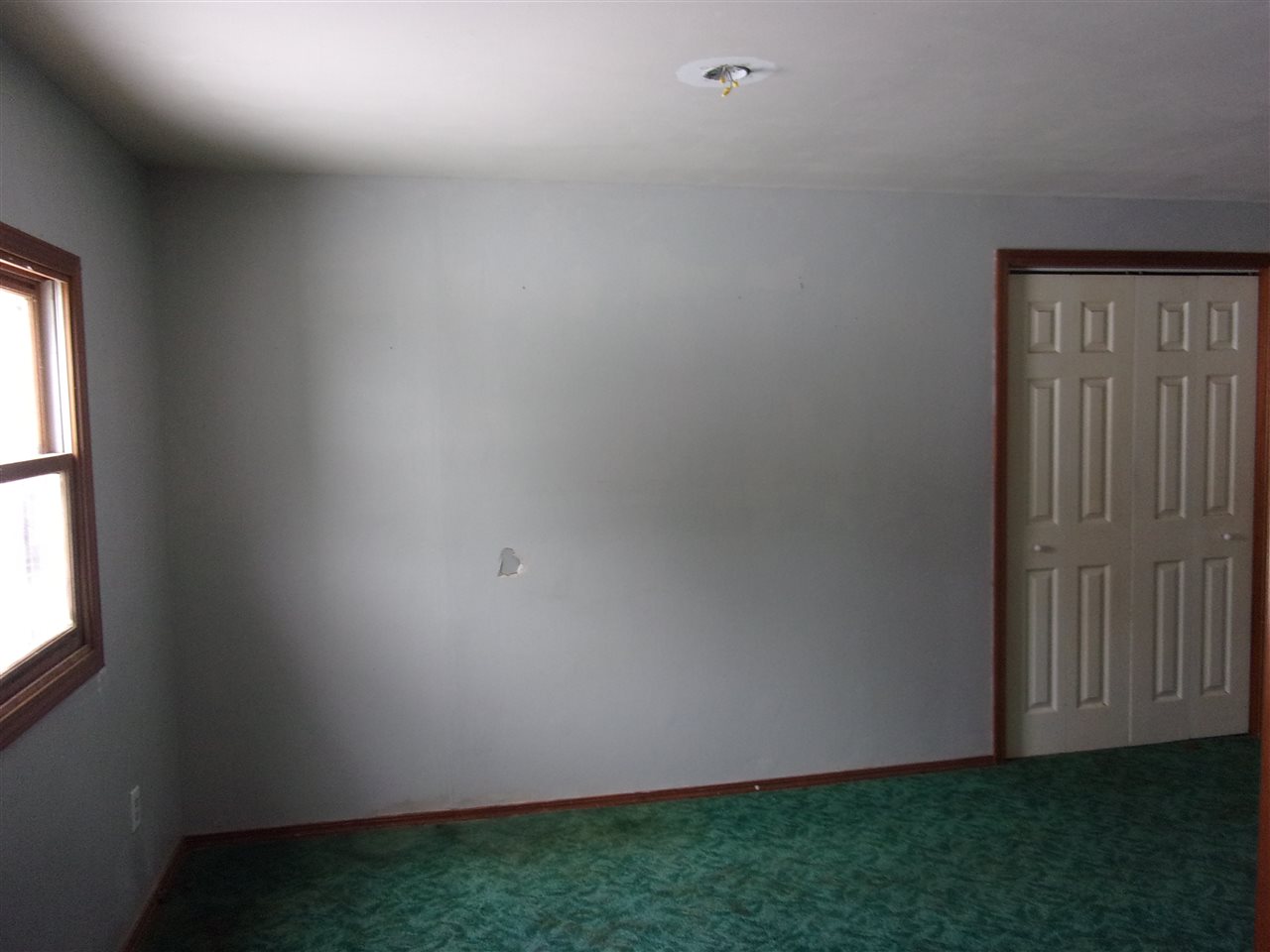 Maywood NE 69025 Real Estate. coming soon