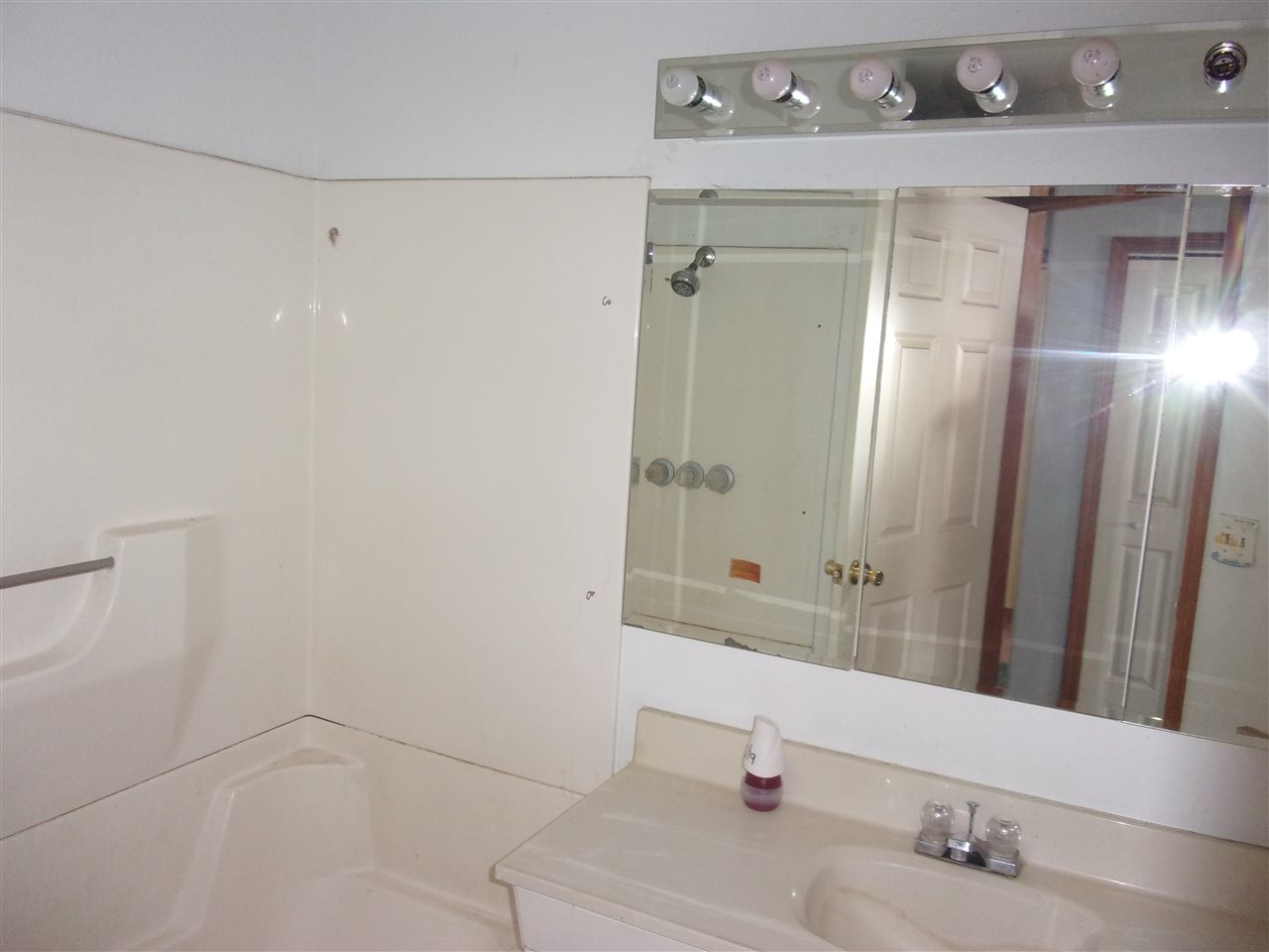 Maywood NE 69025 Real Estate. coming soon