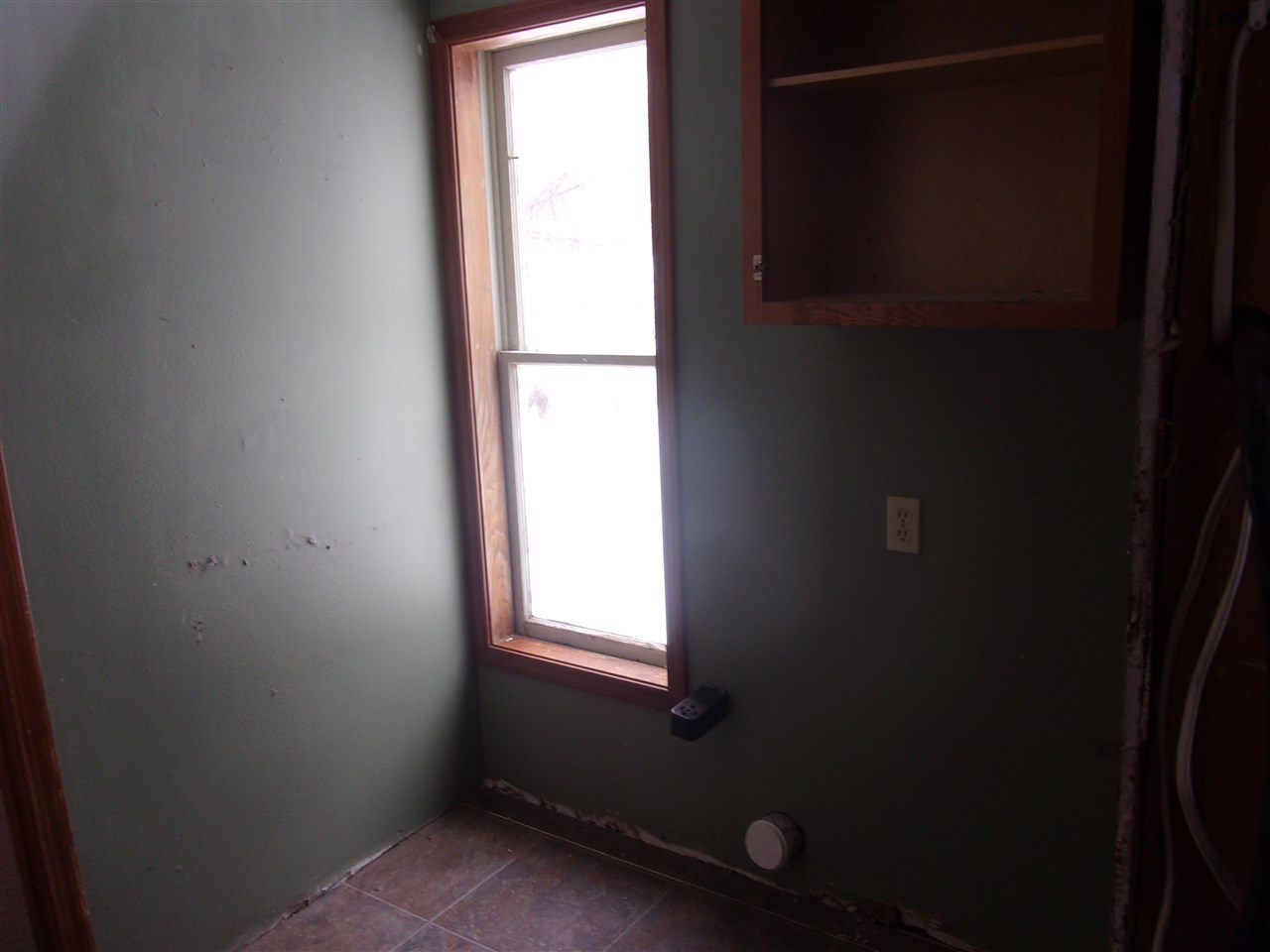 Maywood NE 69025 Real Estate. Residential Listing