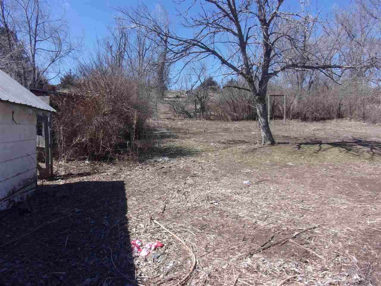 Maywood NE 69025 Real Estate. 0-200k