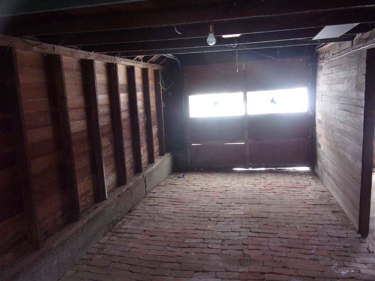 Maywood NE 69025 Real Estate. coming soon