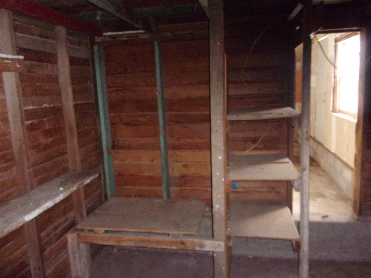 Maywood NE 69025 Real Estate. 0-200k