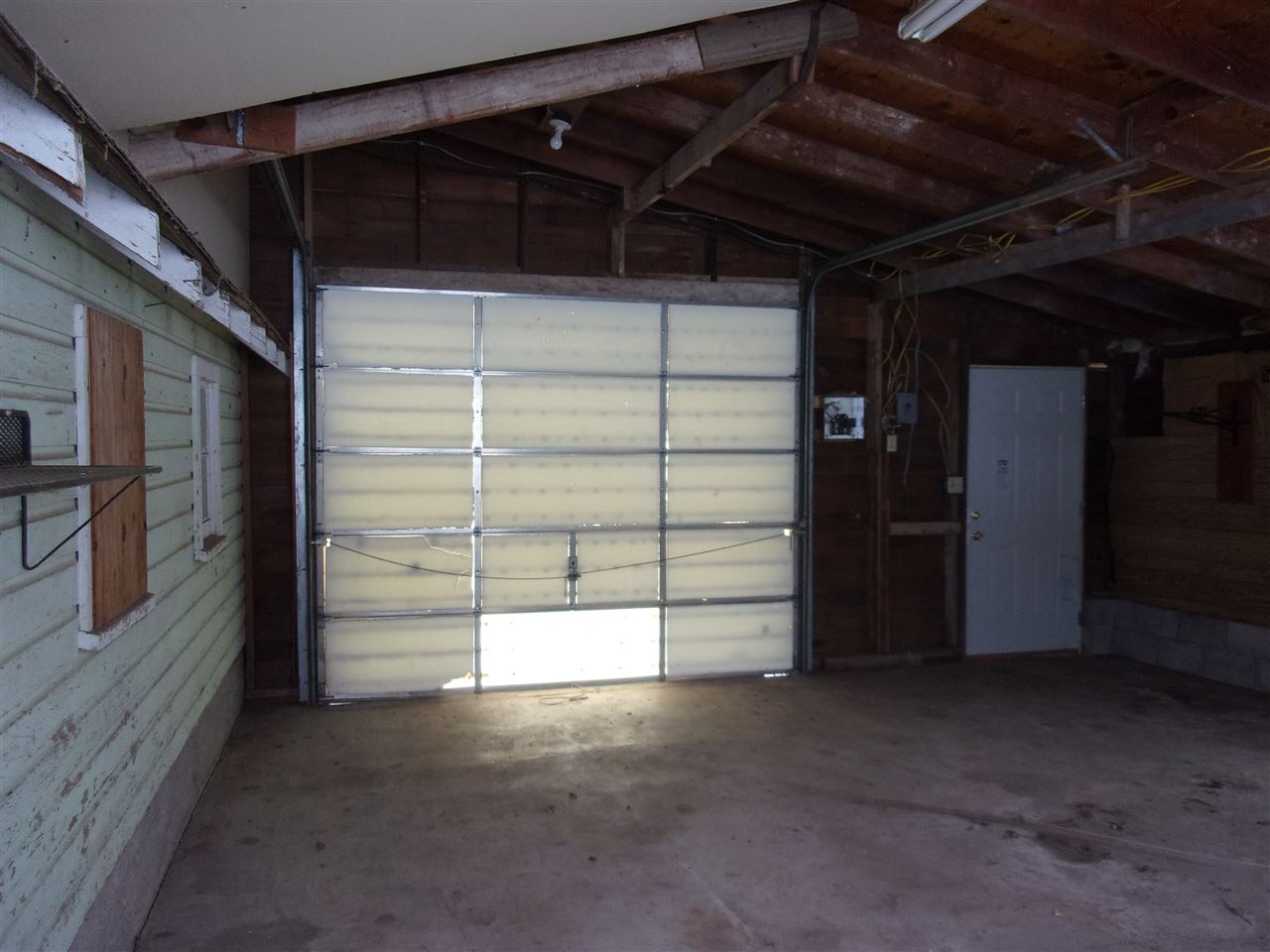 Maywood NE 69025 Real Estate. Residential Listing