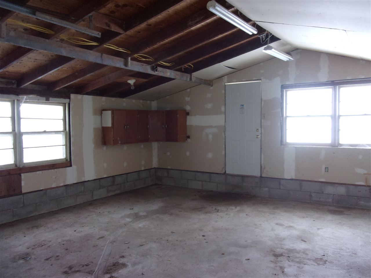 Maywood NE 69025 Real Estate. coming soon