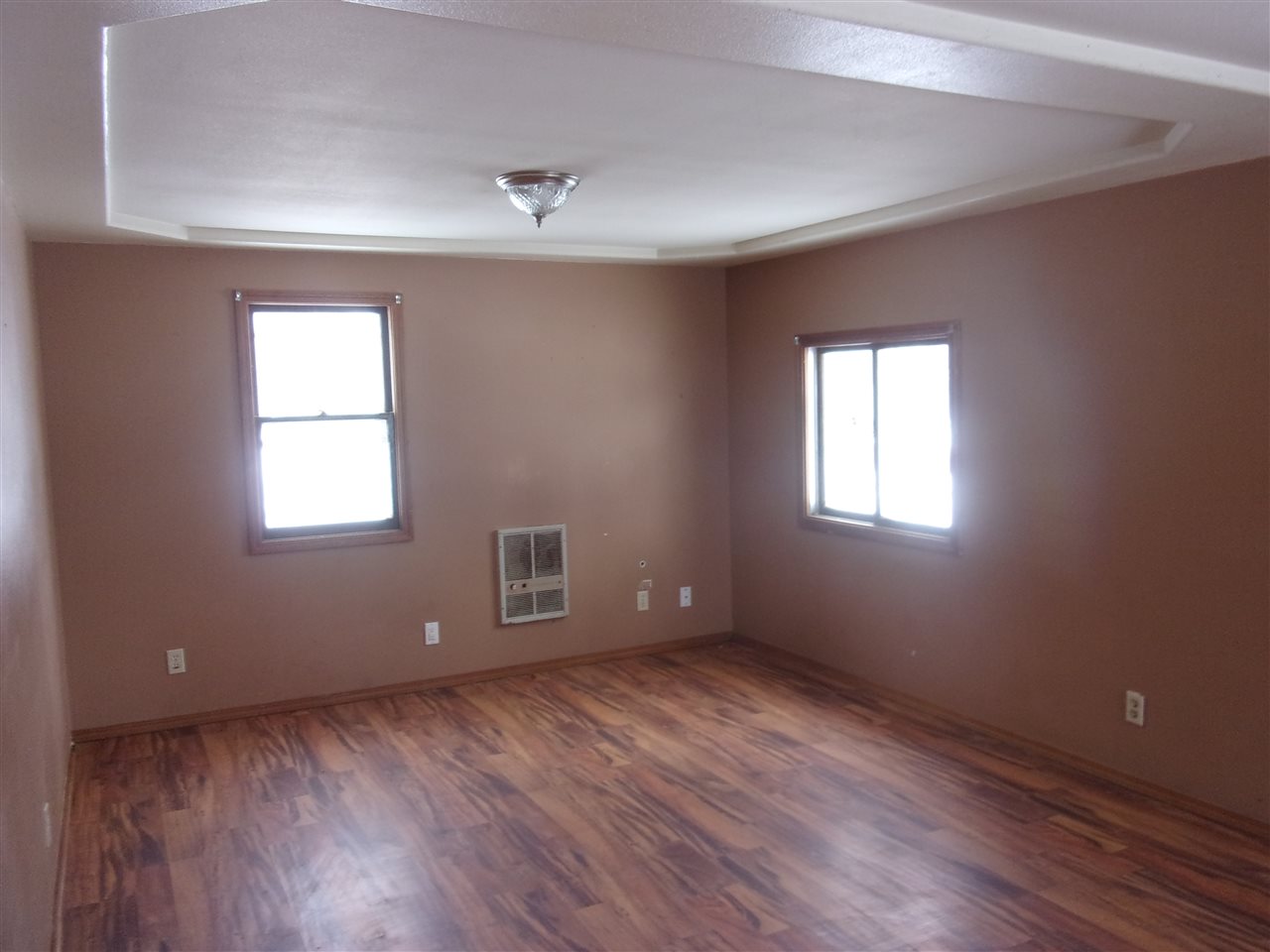 Maywood NE 69025 Real Estate. Residential Listing