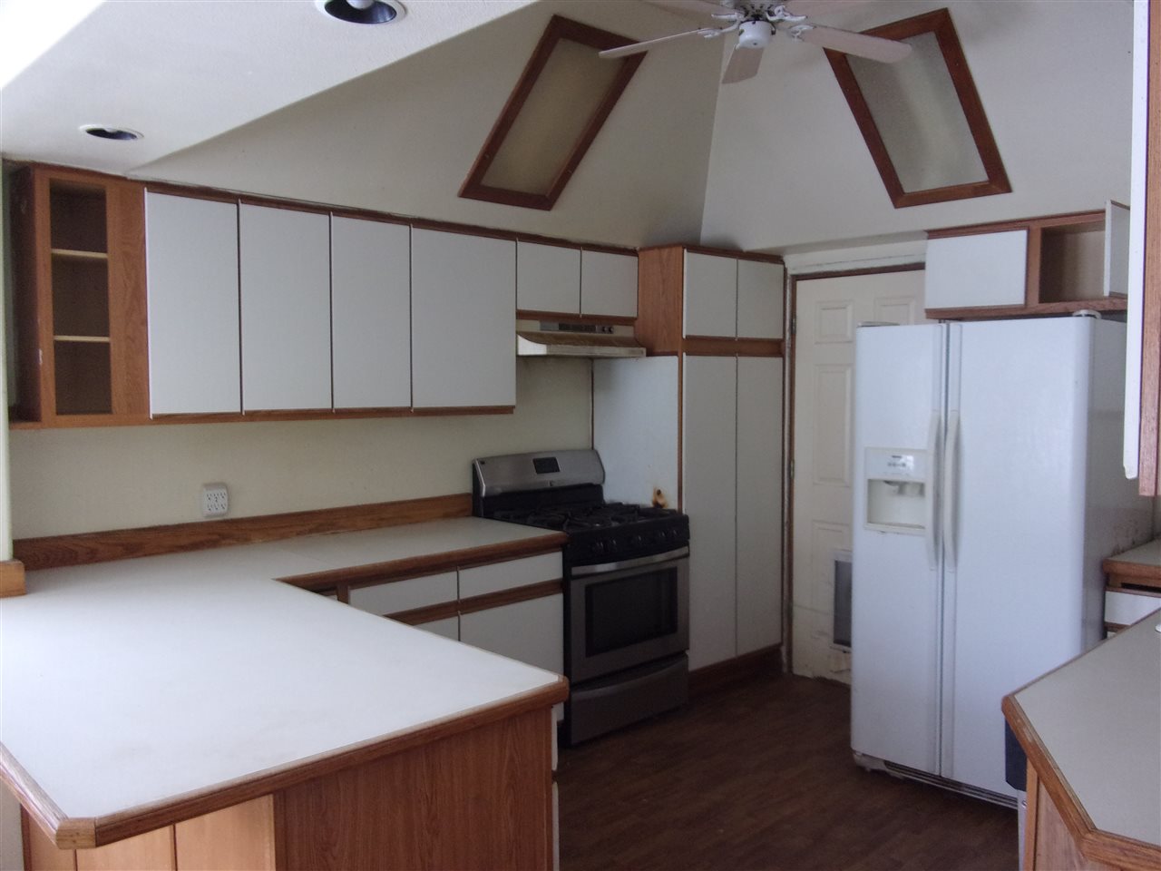 Maywood NE 69025 Real Estate. Residential Listing