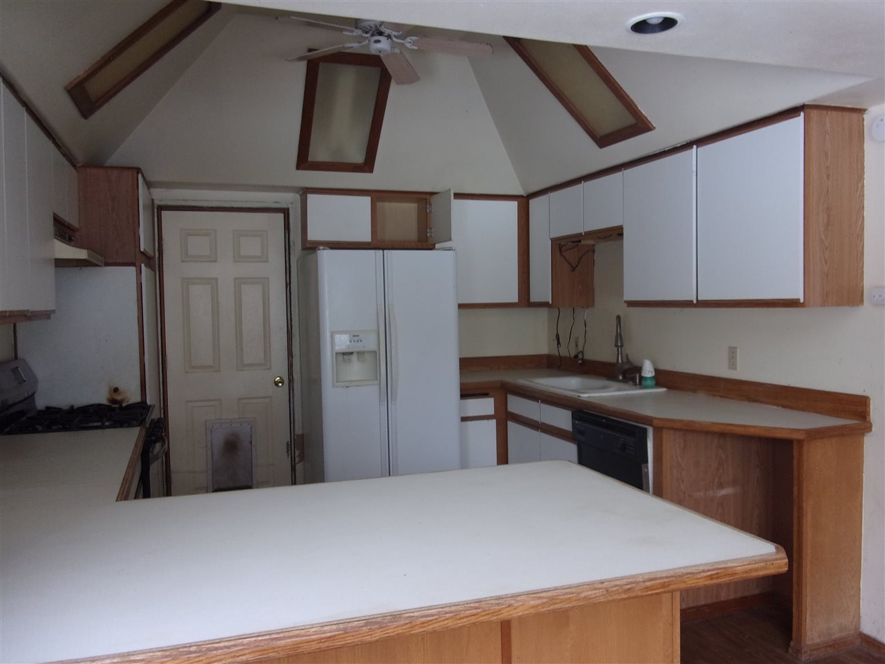 Maywood NE 69025 Real Estate. Kim Hanna-Davis