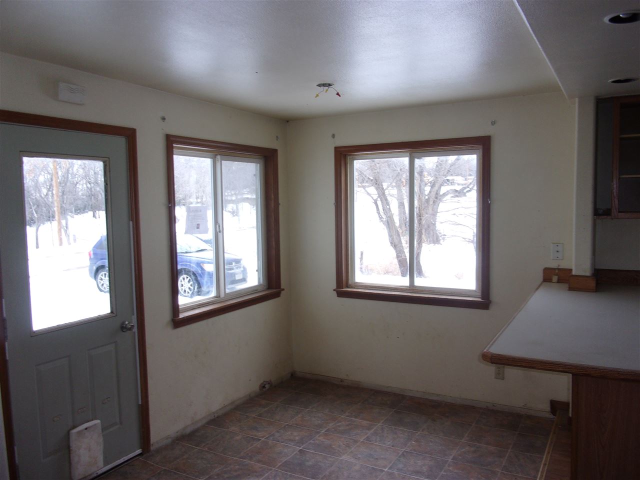 Maywood NE 69025 Real Estate. coming soon