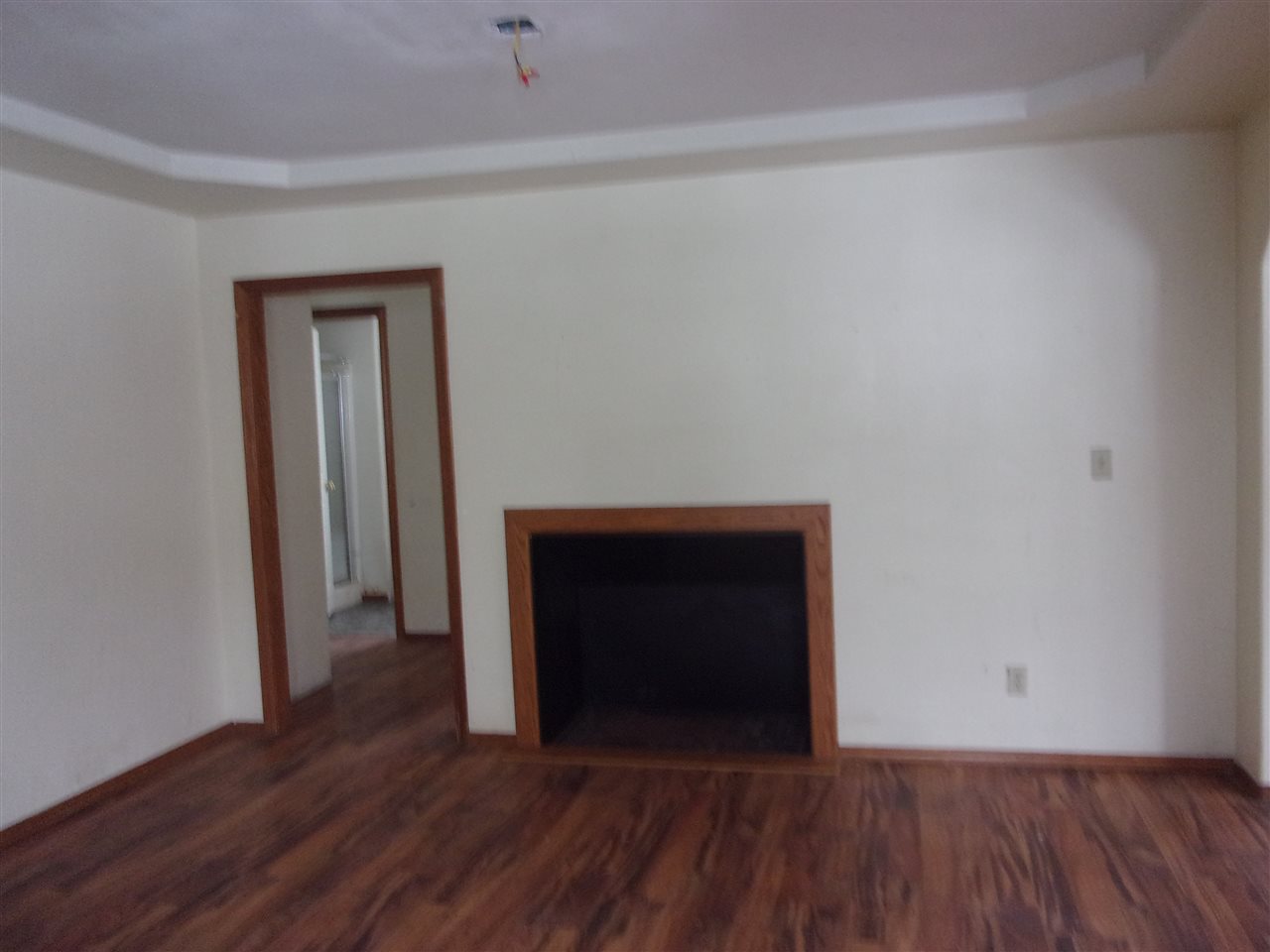 Maywood NE 69025 Real Estate. coming soon