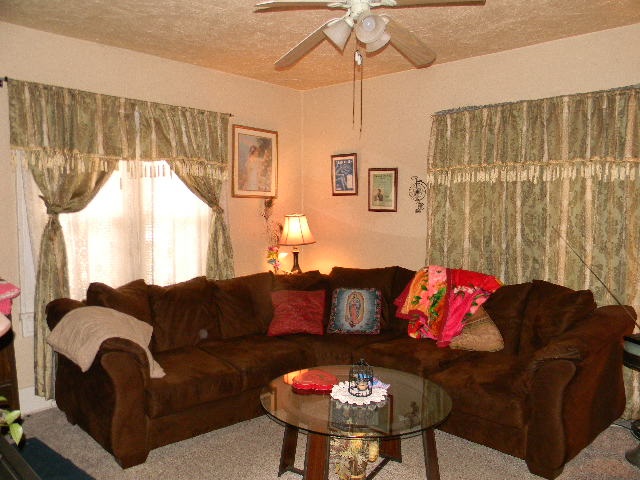 North Platte NE 69101 Real Estate. North Platte Real Estate