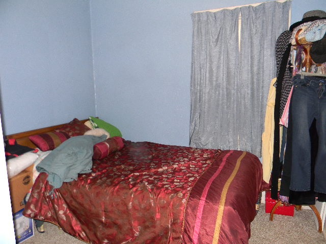 North Platte NE 69101 Real Estate. 0-200k